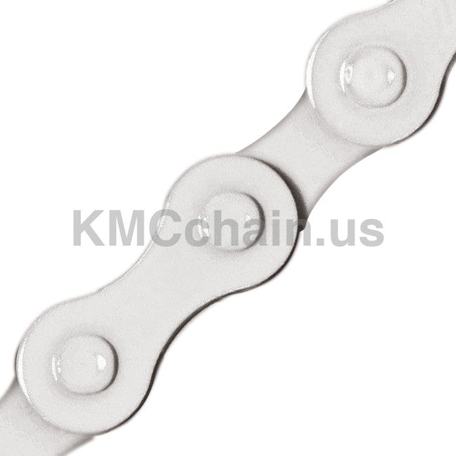 KMC S1 Full Link Chains