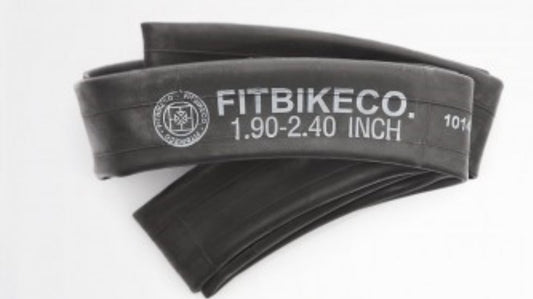 Fit Inner Tube